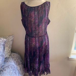 SL Fashions Jessica Howard dress bundle